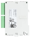 DVP06XA-S