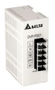 DVPPS01