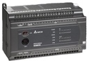 DVP20ES200TE
