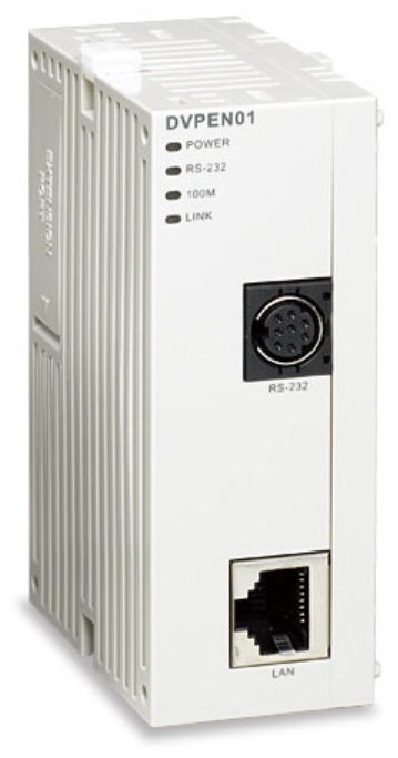 DVPEN01-SL