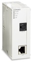DVPEN01-SL