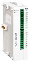 DVP16SM11N
