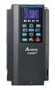 VFD040C43A-21