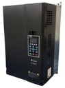 VFD550C43A
