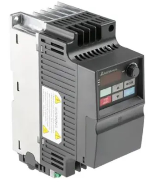 VFD015C23A-21