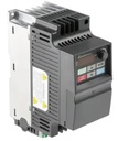 VFD015C23A-21