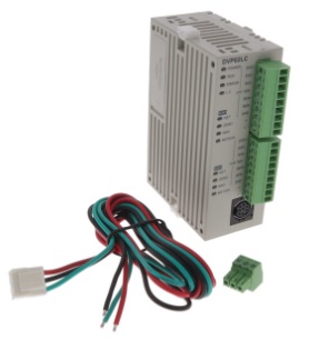 DVP02LC-SL