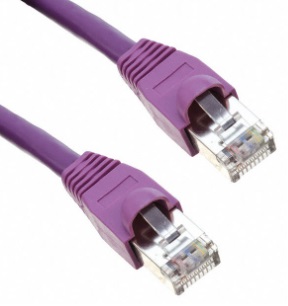 UC-CMC030-01A