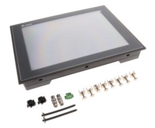 DOP-115MX