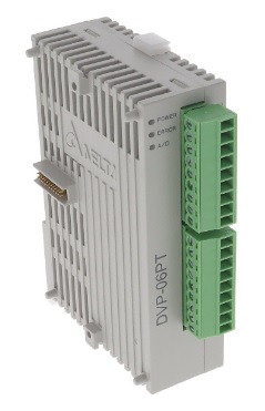 DVP06PT-S