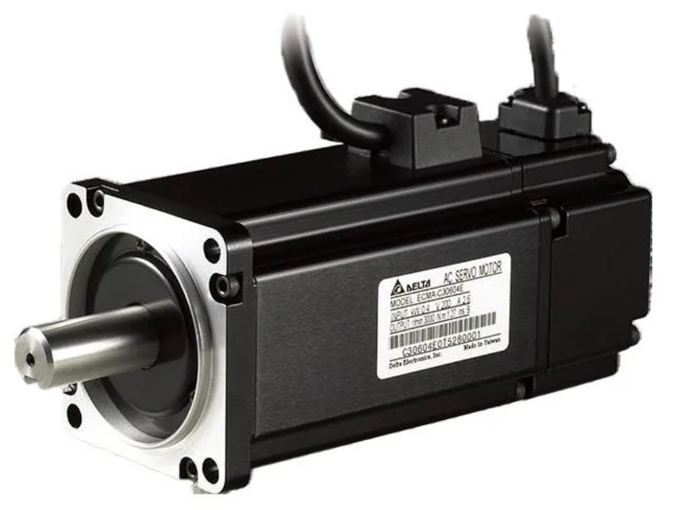 ECMA-G11306RS