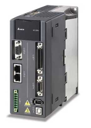 ASD-A2-1521-M