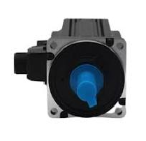 ECMA-C11010FS