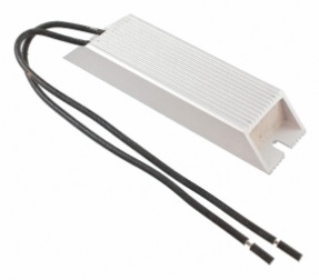 BR080W750