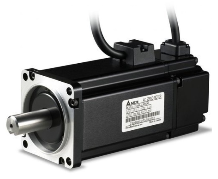 ECMA-C10602ES