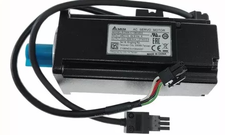 ECMA-C10604ES