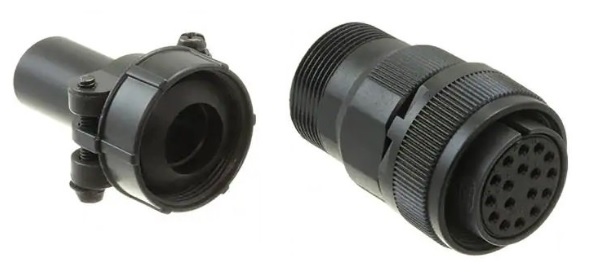 ASD-CAPW1000