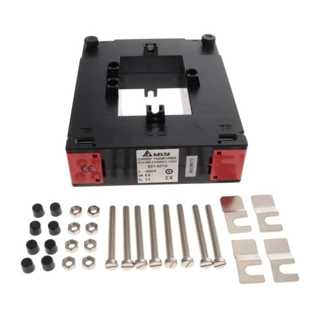 DCT-S291C