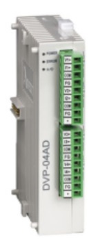 DVP04DA-S