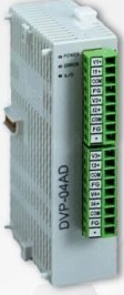 DVP04DA-S2