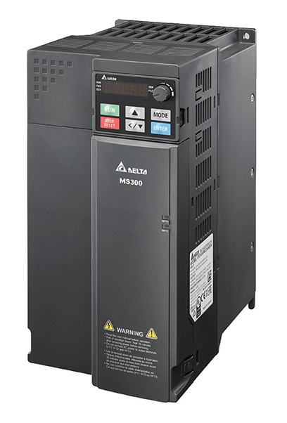 VFD49AMS23ANSAA