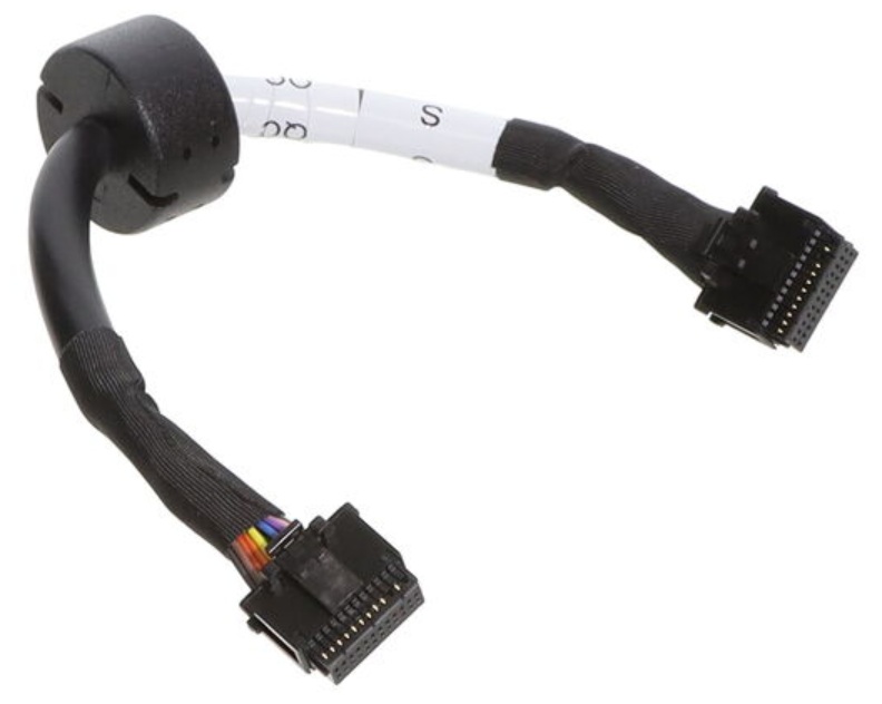 CBM-CL01A