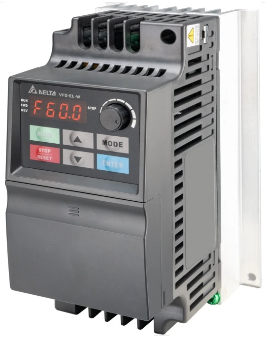 VFD007EL43W-1