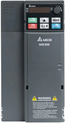 [DELTA] VFD17AMS43ANSAA
