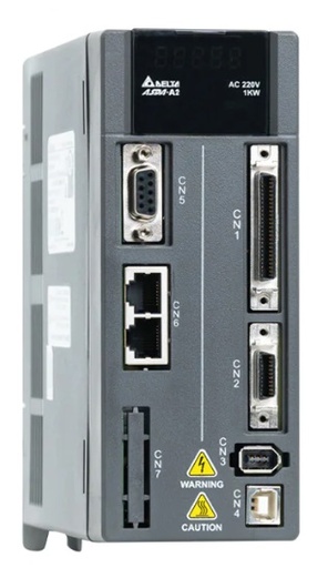 [DELTA] ASD-A2-1021-E