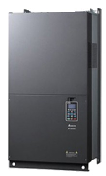 [DELTA] VFD2200C43A-21
