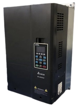[DELTA] VFD450C43S-21