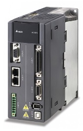 [DELTA] ASD-A2-0721-M