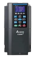 [DELTA] VFD022C23A-21