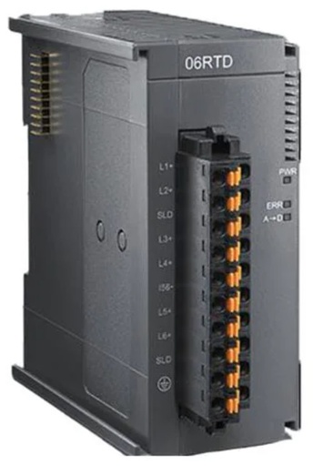 [DELTA] AS02LC-A