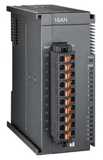 [DELTA] AS16AN01R-A