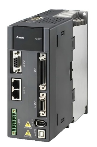 [DELTA] ASD-A2-0421-M