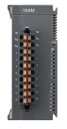 [DELTA] AS16AM10N-A
