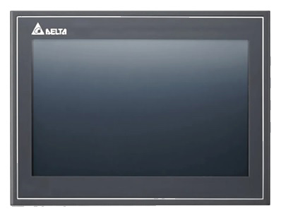 [DELTA] DOP-112MX