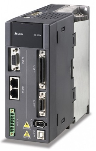 [DELTA] ASD-A2-0221-M