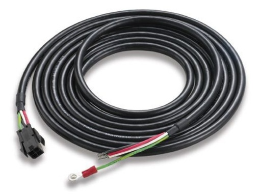 [DELTA] ASD-ABPW0005