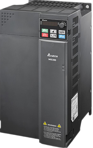 [DELTA] VFD45AMS43ANSAA