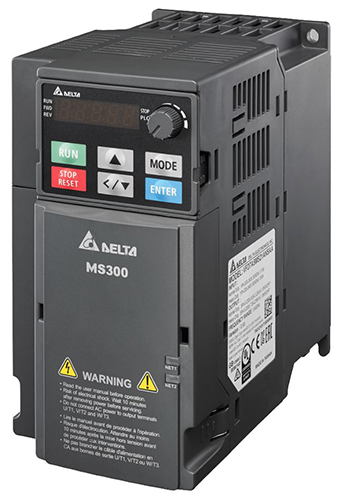 [DELTA] VFD11AMS23ANSAA