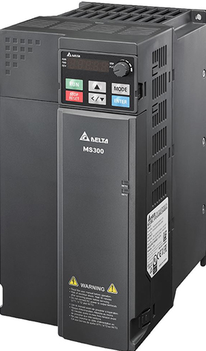 [DELTA] VFD33AMS23ANSAA