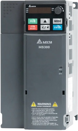 [DELTA] VFD25AMS23ANSAA
