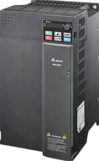 [DELTA] VFD38AMS43ANSAA