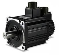 [DELTA] ECMA-G11306ES