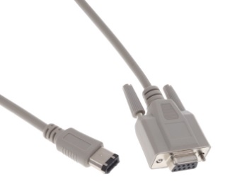 [DELTA] ASD-CARS0003