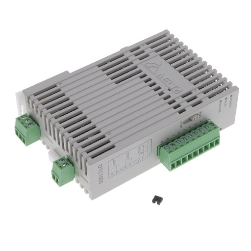 [DELTA] DTC1000V