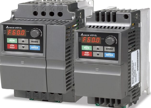 [DELTA] VFD300C43A-21