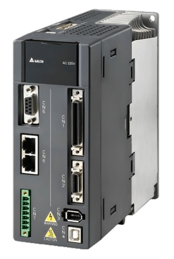 [DELTA] ASD-A2-1021-M